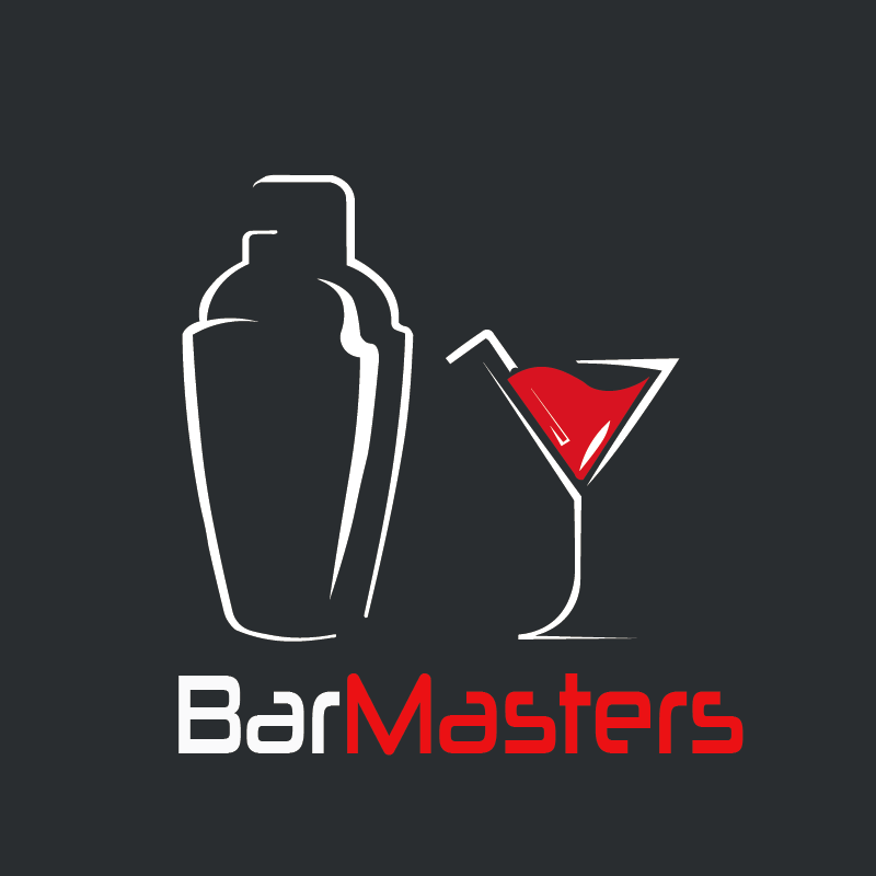 Logo Design by Grebowiec Peter for Sportal.bg JSC | Design #20335612
