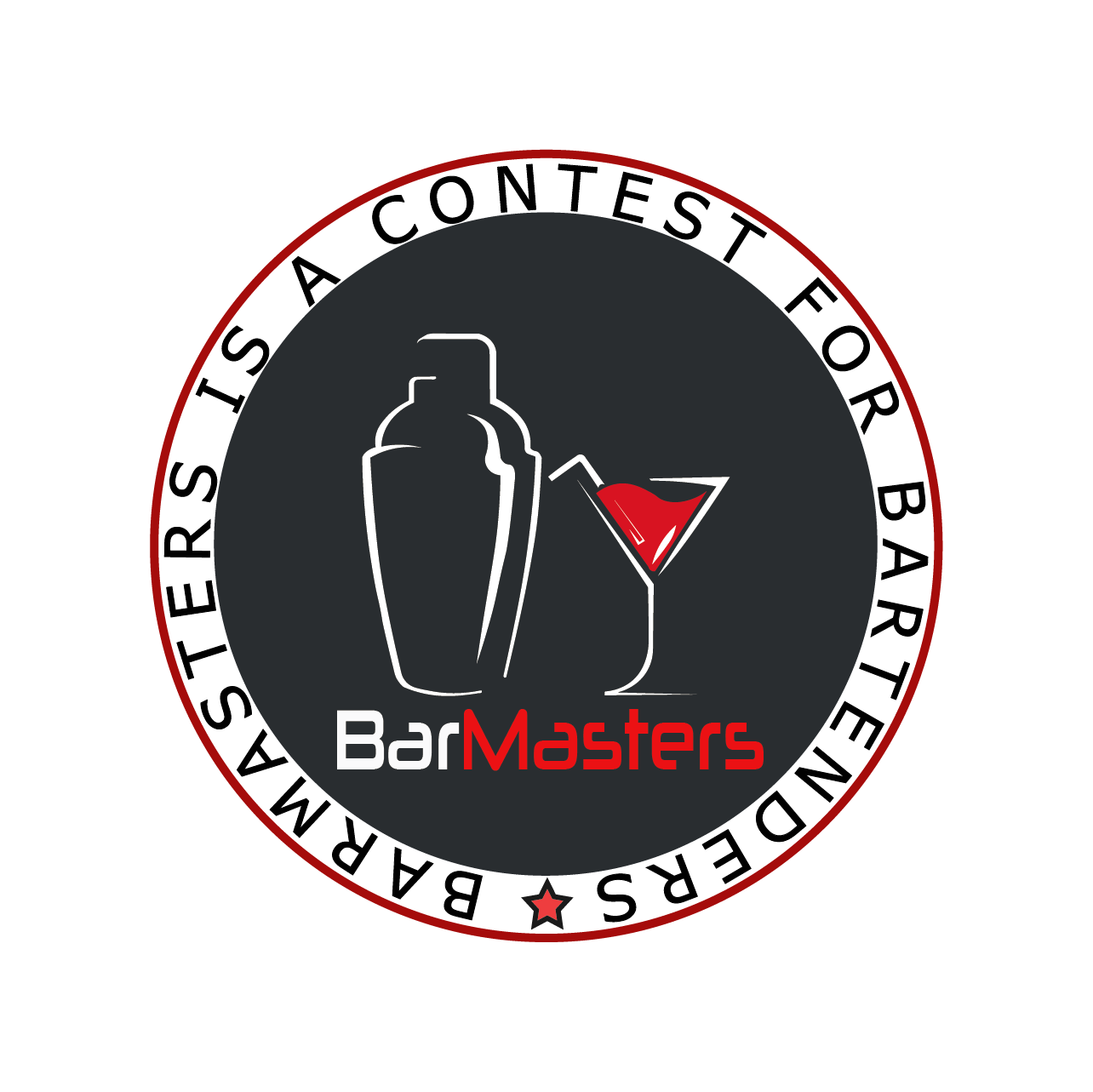 Logo Design by Grebowiec Peter for Sportal.bg JSC | Design #20338705