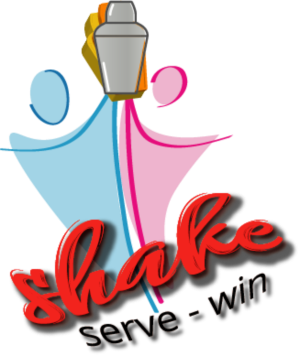 Design de Logo par Grebowiec Peter pour Sportal.bg JSC | Design : #20339053