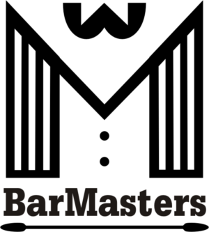 Logo Design by setiaariefseba