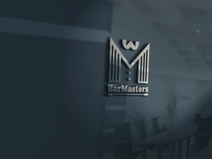 Design de Logo par setiaariefseba pour Sportal.bg JSC | Design : #20327902