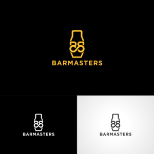 Logo Design by Joenet Jayawarna for Sportal.bg JSC | Design #20321678