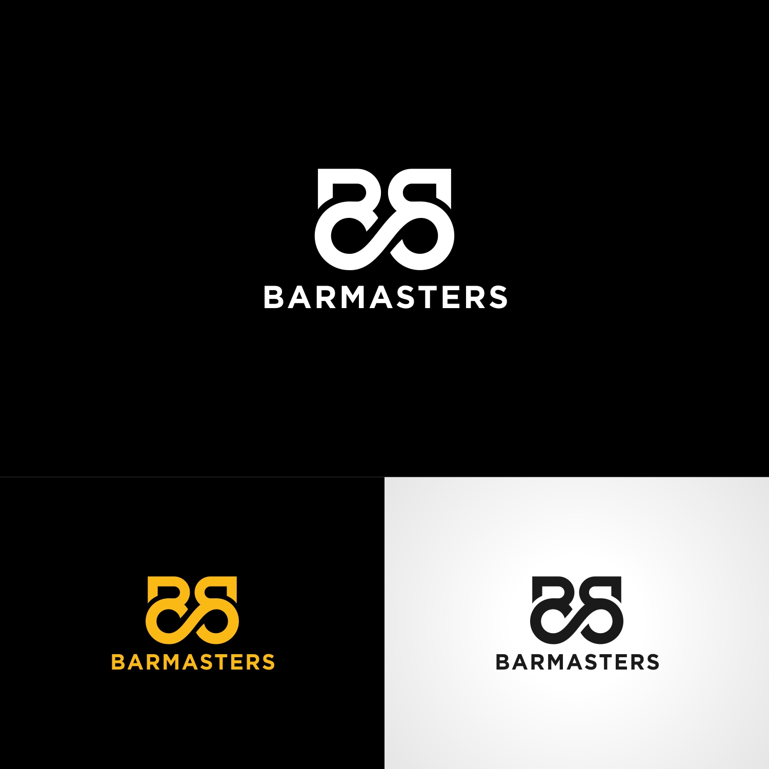 Design de Logo par Joenet Jayawarna pour Sportal.bg JSC | Design #20321687