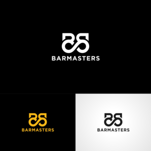 Design de Logo par Joenet Jayawarna pour Sportal.bg JSC | Design : #20321687