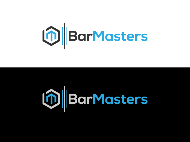 Logo Design by Trisha Akter for Sportal.bg JSC | Design #20326991