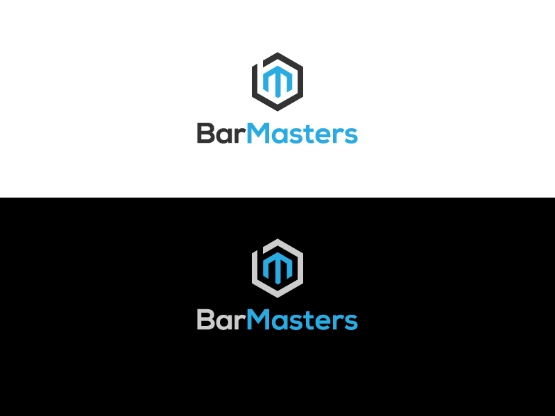 Logo Design by Trisha Akter for Sportal.bg JSC | Design #20326992