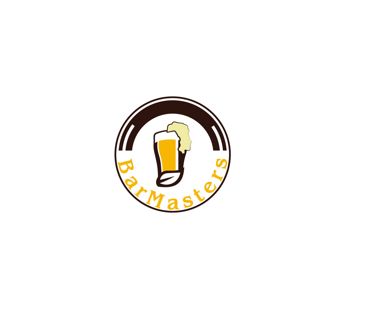 Logo Design by Rosaleen for Sportal.bg JSC | Design #20325238