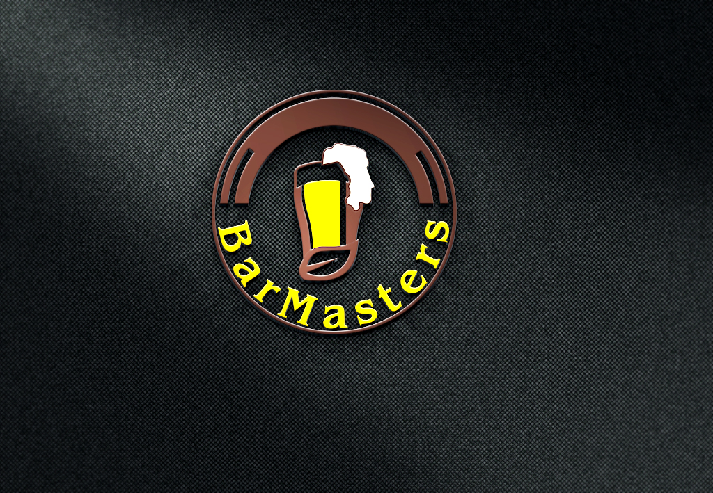 Logo Design by Rosaleen for Sportal.bg JSC | Design #20325239