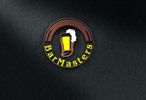 Design de Logo par Rosaleen pour Sportal.bg JSC | Design : #20325239