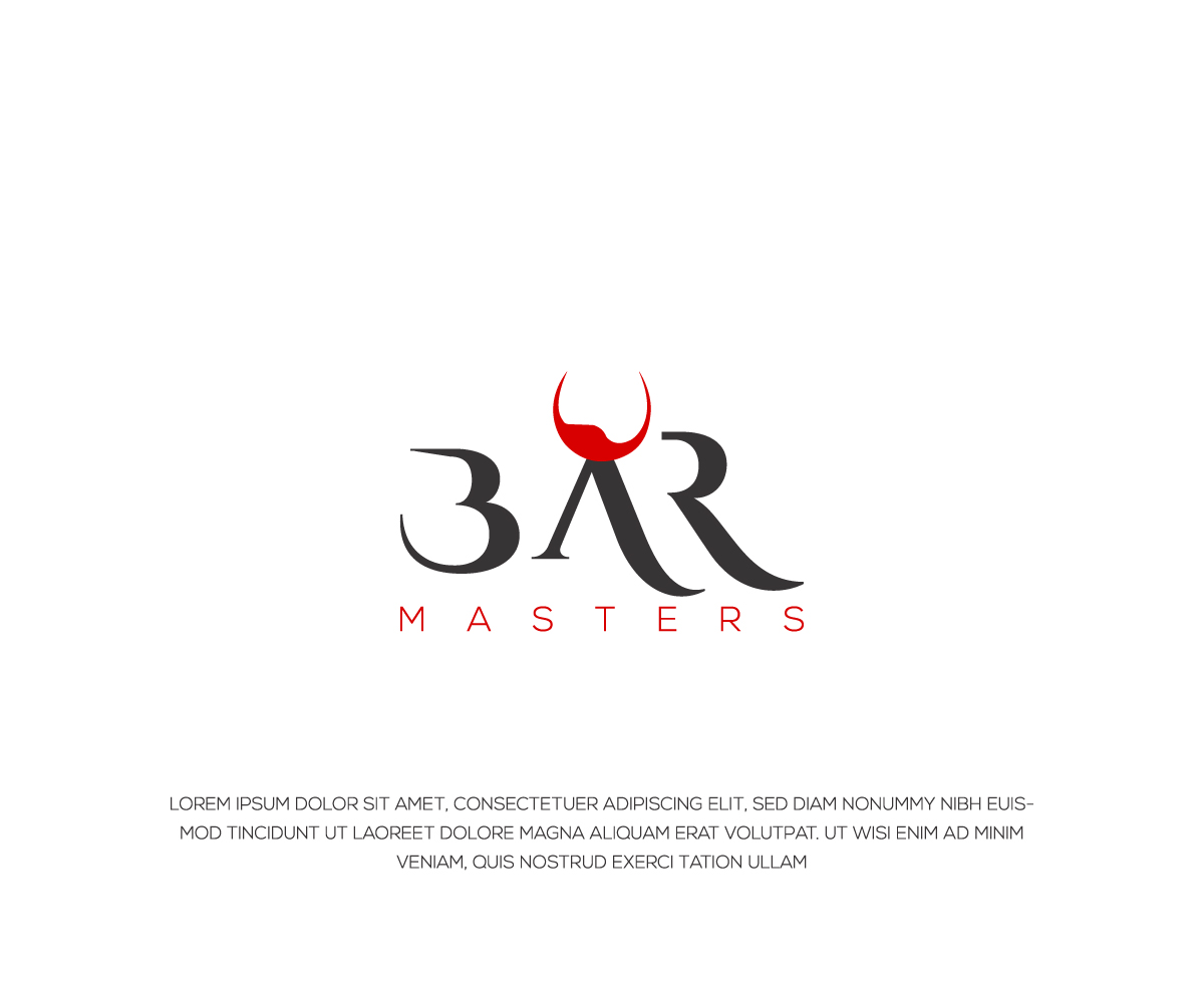 Logo Design by Md Sahab Uddin for Sportal.bg JSC | Design #20328299