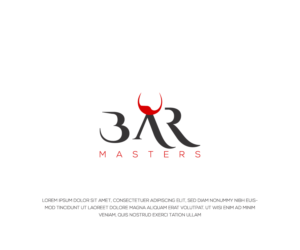 Design de Logo par Md Sahab Uddin pour Sportal.bg JSC | Design : #20328299