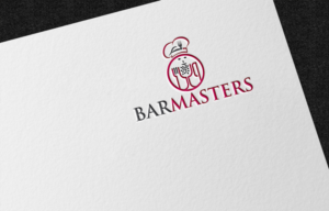 Logo Design by shahanajm