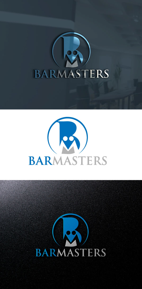 Logo-Design von gygantic für Sportal.bg JSC | Design #20319579