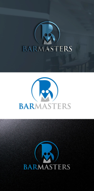 Logo Design by gygantic