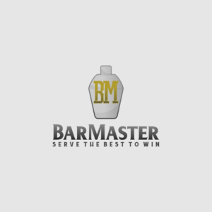 Logo Design by Gusdek 2 for Sportal.bg JSC | Design #20326565