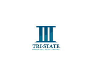 Logo Design by Neil for this project | Design: #20326836
