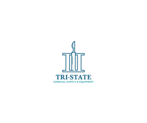 Logo Design by Neil for this project | Design: #20336636