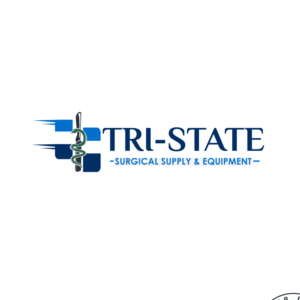 Logo Design by creative.bugs for this project | Design: #20324114