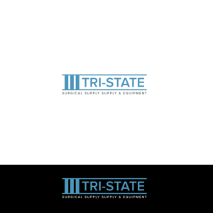 Logo Design by Gareng for this project | Design: #20318539