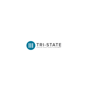 Logo Design by Gareng for this project | Design: #20327174