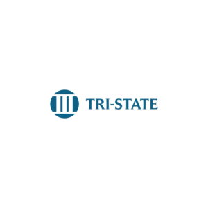 Logo Design by CK Studio for this project | Design: #20322421