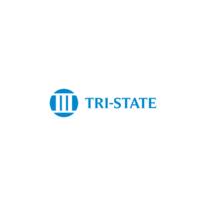 Logo Design by CK Studio for this project | Design: #20322437