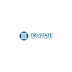 Logo Design by CK Studio for this project | Design: #20327228