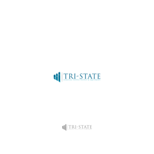 Logo Design by 4tech services