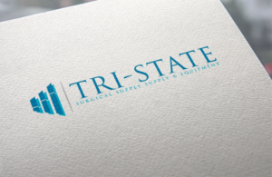 Logo Design by 4tech services for this project | Design: #20327017