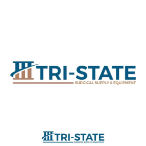 Diseño de Logo por ekakatrok