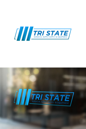 Logo Design by Rzk for this project | Design: #20326936
