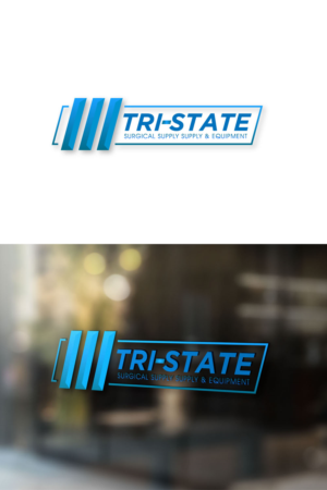 Logo Design by Rzk for this project | Design: #20336921