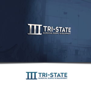 Logo Design by WooW Designs for this project | Design: #20335875