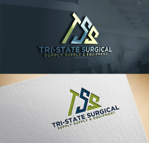 Logo Design by design_ghost 2 for this project | Design: #20327206