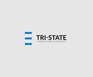 Logo Design by Iracan Arts for this project | Design: #20318701