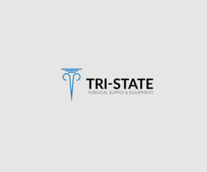 Logo Design by Iracan Arts for this project | Design: #20326593