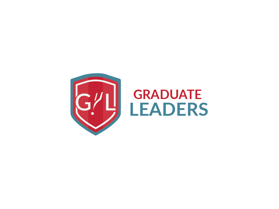 Logo Design by dhamkith for this project | Design #20362958