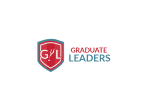 Logo Design by dhamkith for this project | Design #20362958
