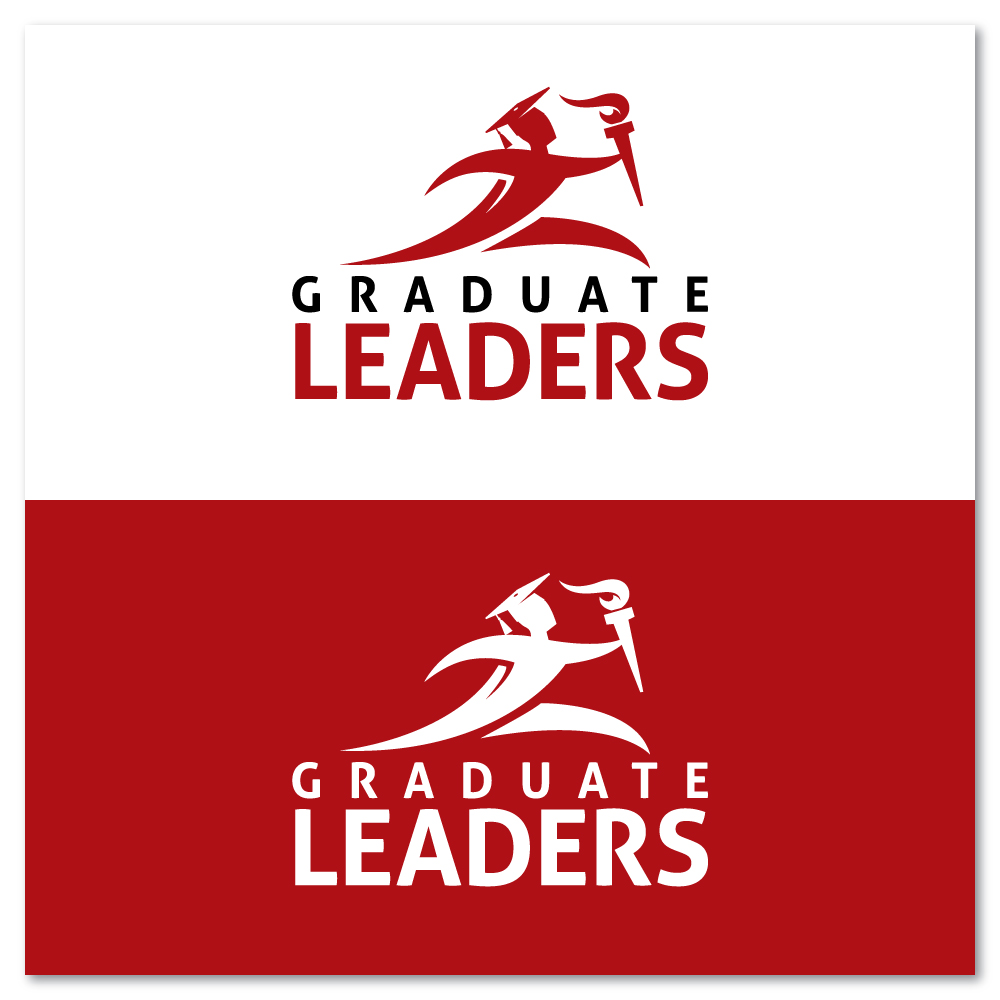 Logo Design by Sujit Banerjee for this project | Design #20323624