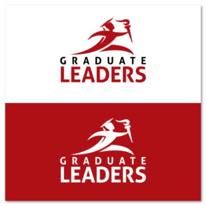Logo Design by Sujit Banerjee for this project | Design: #20323624