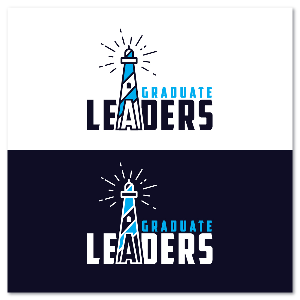 Design de Logo par Sujit Banerjee pour ce projet | Design #20323625