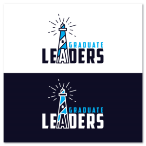 Logo Design by Sujit Banerjee for this project | Design: #20323625