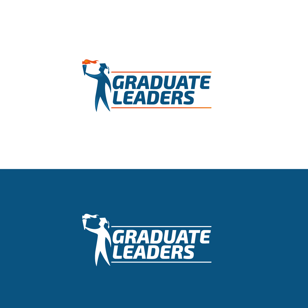 Logo Design by Sujit Banerjee for this project | Design #20323626