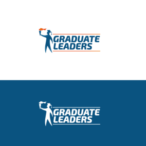 Logo Design by Sujit Banerjee for this project | Design: #20323626