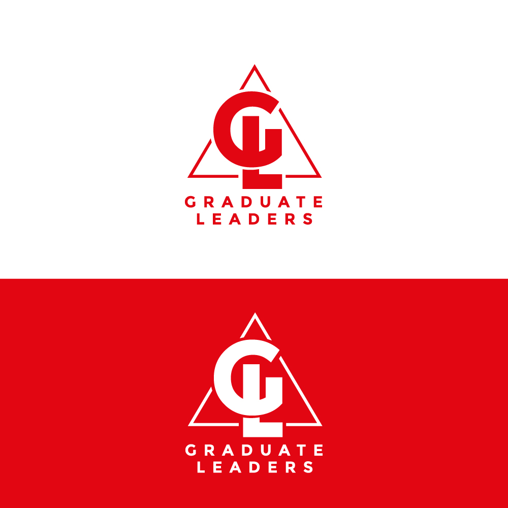 Logo Design by Sujit Banerjee for this project | Design #20323627