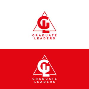 Logo Design by Sujit Banerjee for this project | Design: #20323627