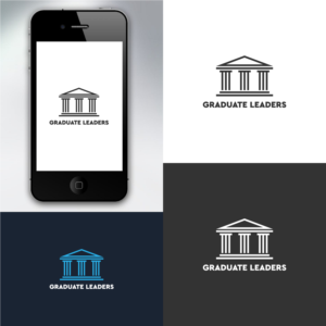 Logo Design by zatsukiki for this project | Design #20340595