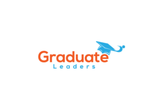 Logo Design by creative.bugs for this project | Design: #20319897