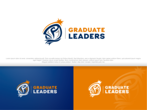 Logo Design by artswolf for this project | Design: #20335170