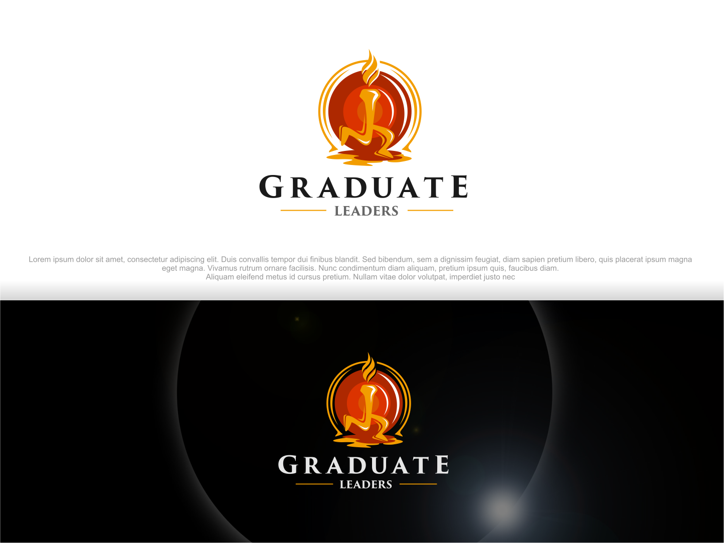 Logo Design by artswolf for this project | Design #20335171